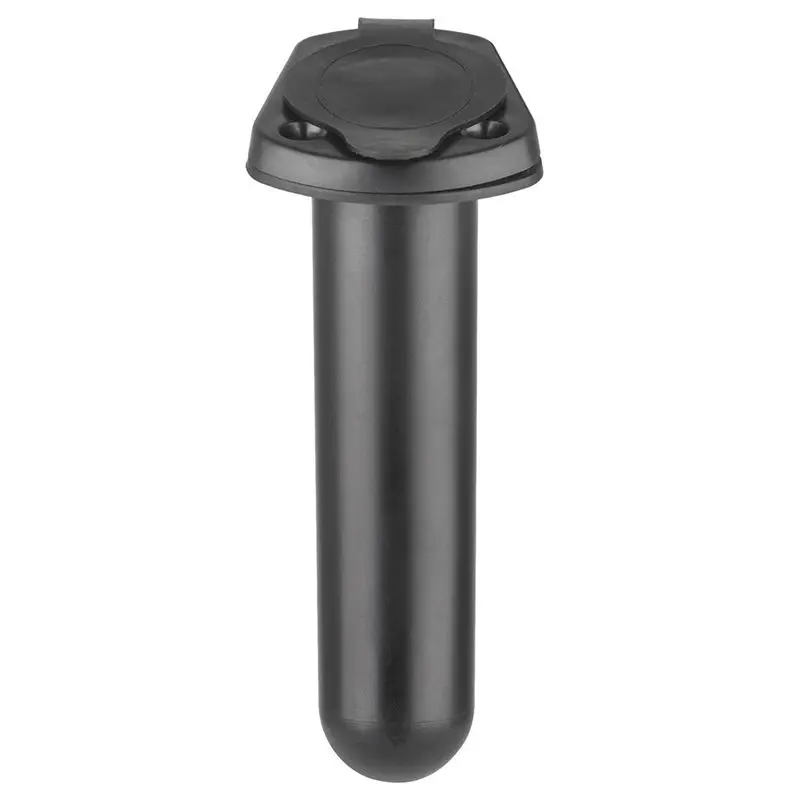 1 шт. держатель удочки для с крышкой Каяка|Удочки| |