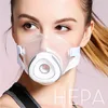 Изображение товара 4
