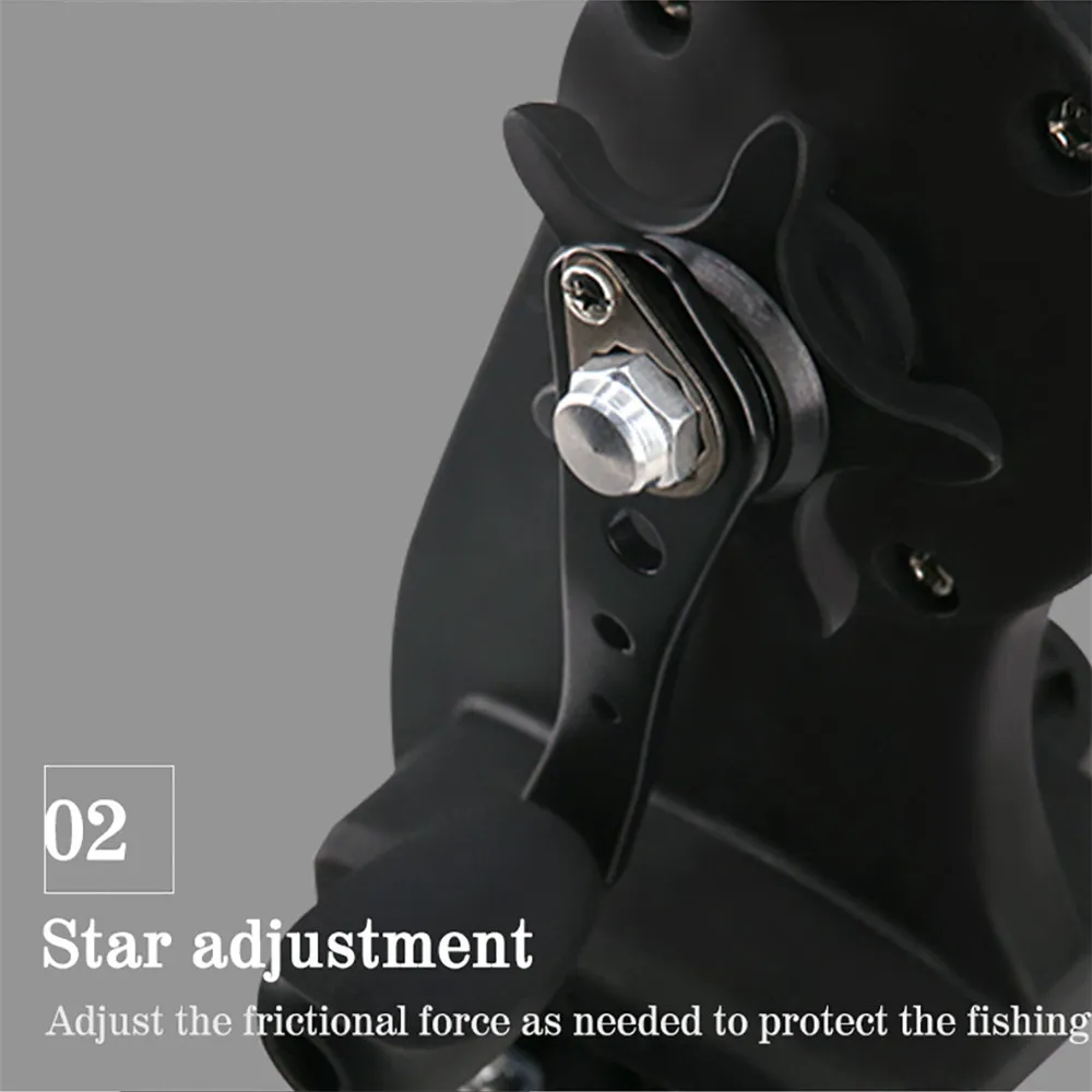 

Portable Fishing Line Spool Winder Fishing Gear Baitcasting Fishing Spinning Reel Spooler Multifunction Fishing Tackle