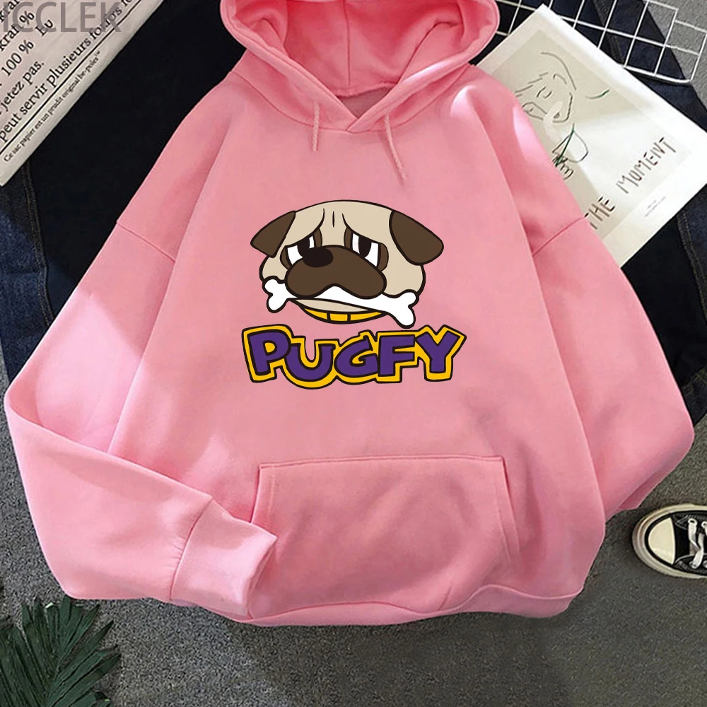 

The Way of The Househusband Cosplay Hoodie Anime Gokushufudo Pullover Sweatshirt Jacket Unisex Casual Coat