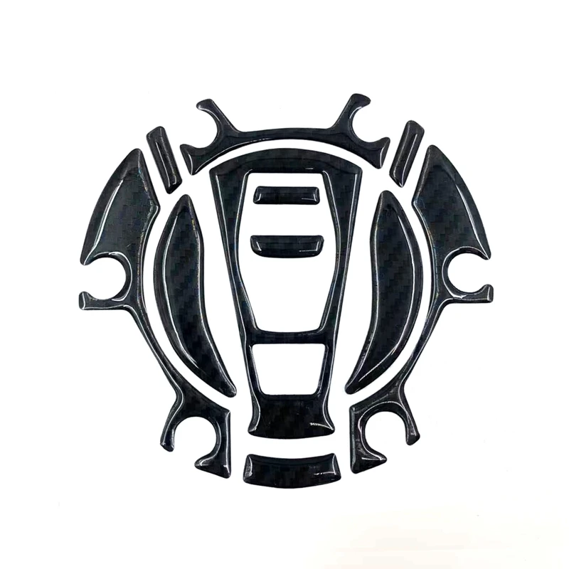 

Наклейки на крышку топливного бака мотоцикла для BMW R1200GS R1250GS GS R1200 R1250 C400GT F750GS F850GS