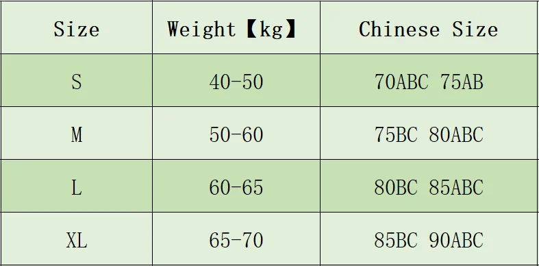 

Sexy Bra Underwear Bas For Women Bralette Seamless Padded Lingerie Fitness Gathers Shock-proof Push Up Brassiere Female Intimate