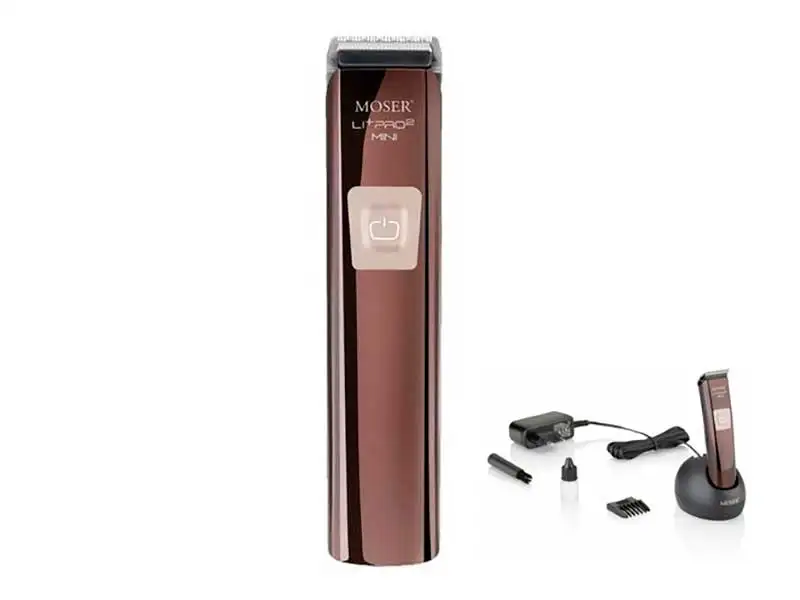 машинка для стрижки волос moser 1584-0050. Moser 1584-0056 / 1584-0050 li+pro. мозер 1588 0051. машинка для стрижки moser 1584-0050 li+pro mini. Moser li pro pro mini.