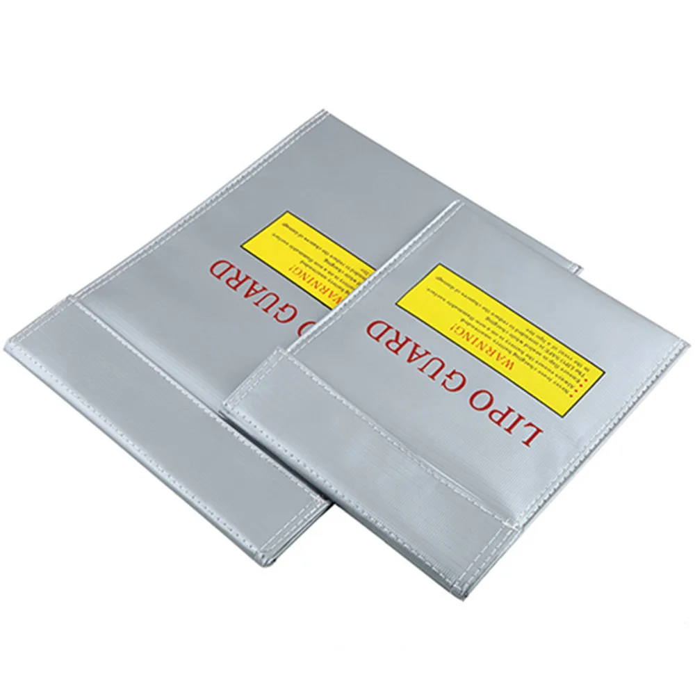 противопожарная защитная с