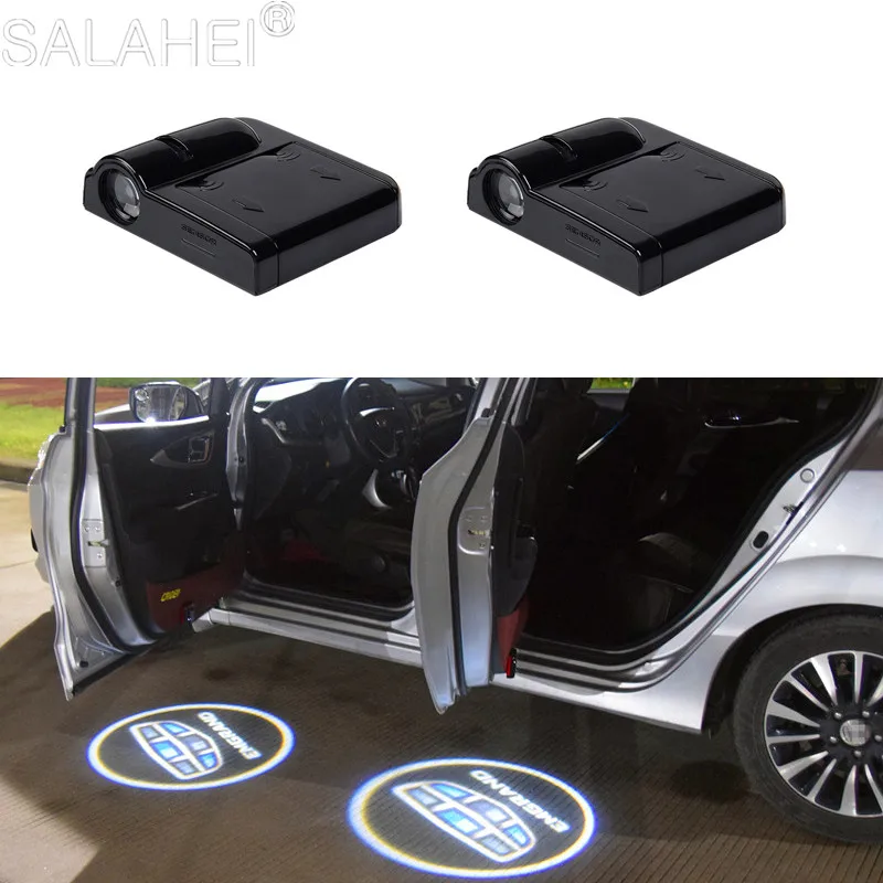 

Car Door Welcome Light LED Mood Projector Auto Logo For Geely Emgrand 7 EC7 EC715 EC718 Emgrand7 E7 ,EC7-RV EC715-RV EC718-RV,EV