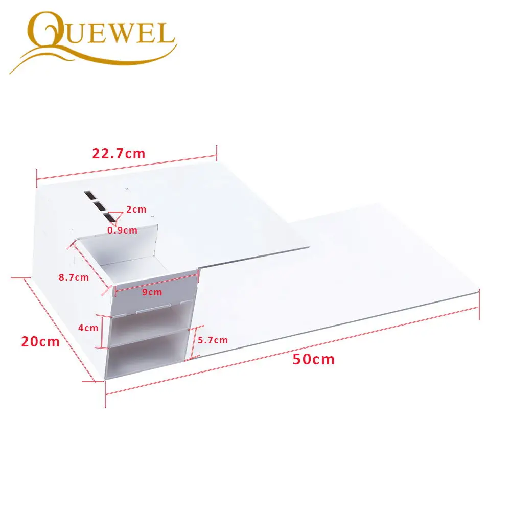 Специальная подставка для наращивания ресниц подушка инструменты ресниц| |