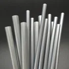  7 мм Ретро металлический блеск термоплавкий клей розовый Золотой Клей Металлическая краска воск уплотнение высокая вязкость Электроинструмент расходные материалы