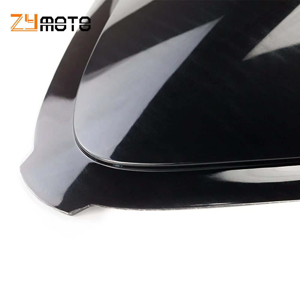 Для Suzuki GSX1300R GSXR Hayabusa 1300 2008 2009 2010 2011 2012 2013 2014 2016 2015 2017 2018 лобовое стекло GSXR1300 |