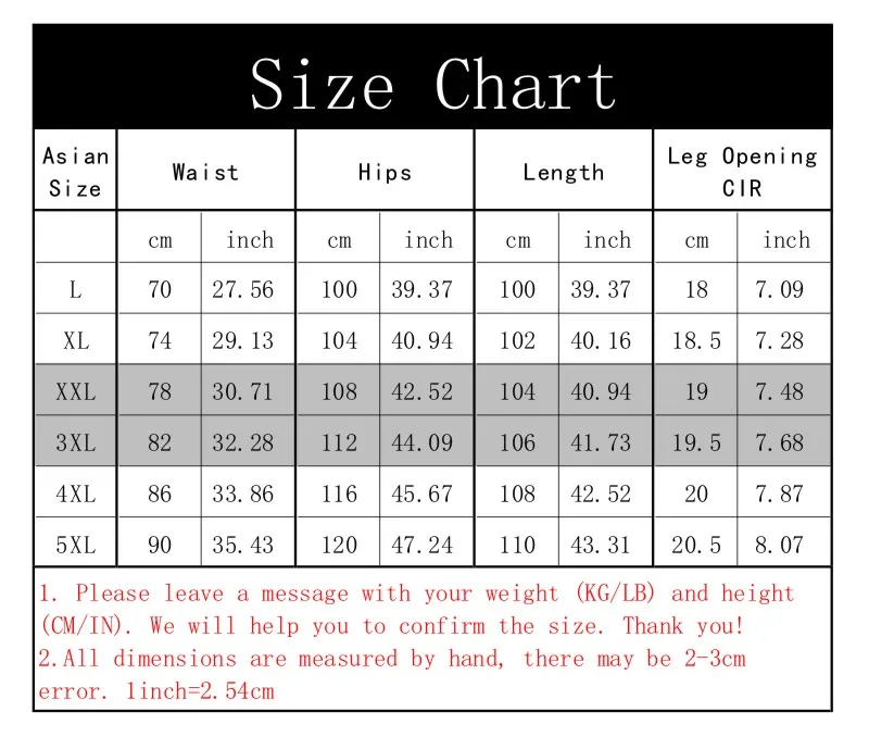 Брюки мужские для спорта на открытом воздухе модные быстросохнущие штаны