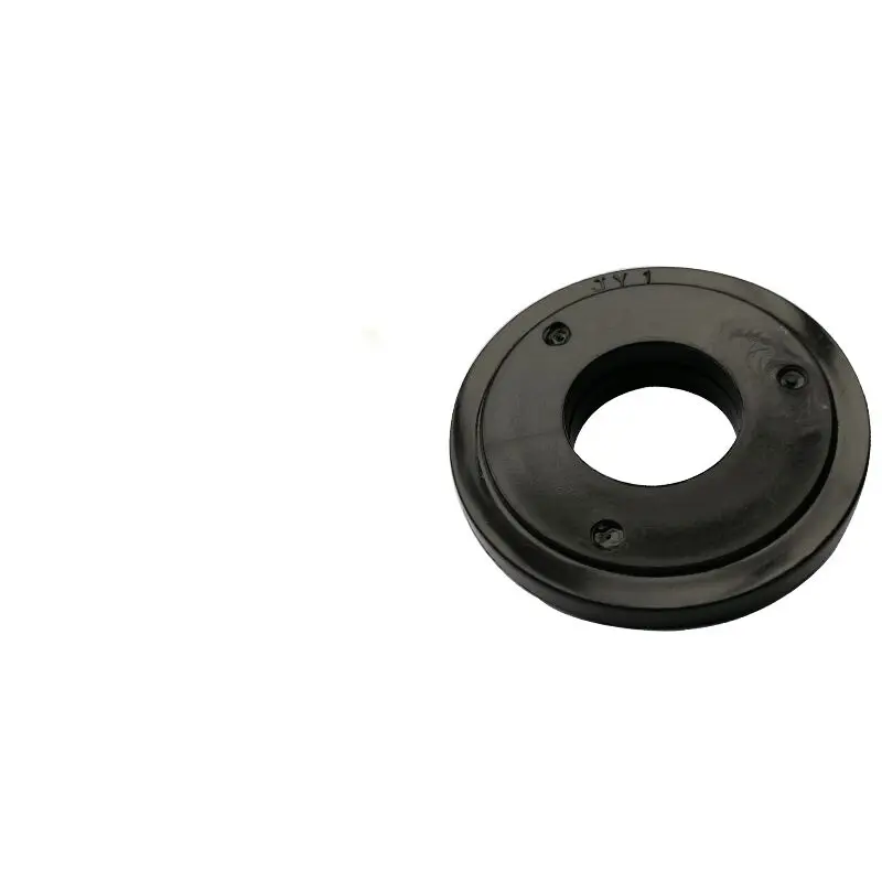 

Fit Suzuki Tianyu SX4 front shock absorber bearing flat bearing pressure bearing