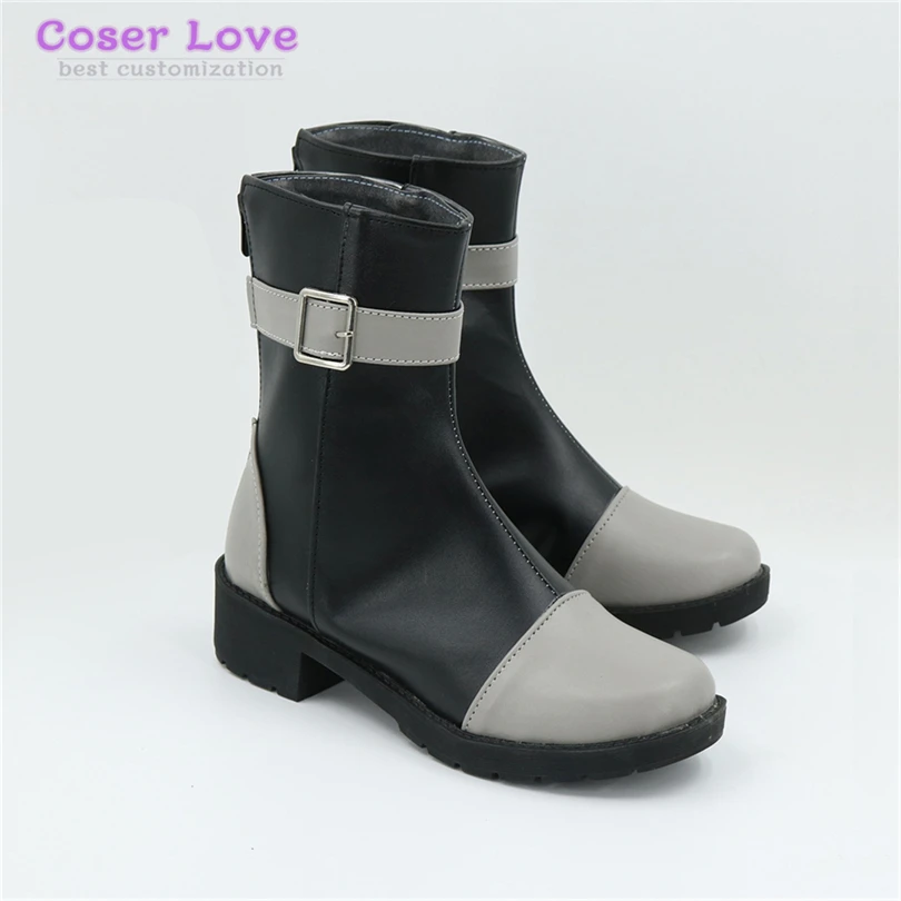 Набор звезд рыцари Лео цукинага немертвецы Кога Огами тонкие гибы Ватару итацуки