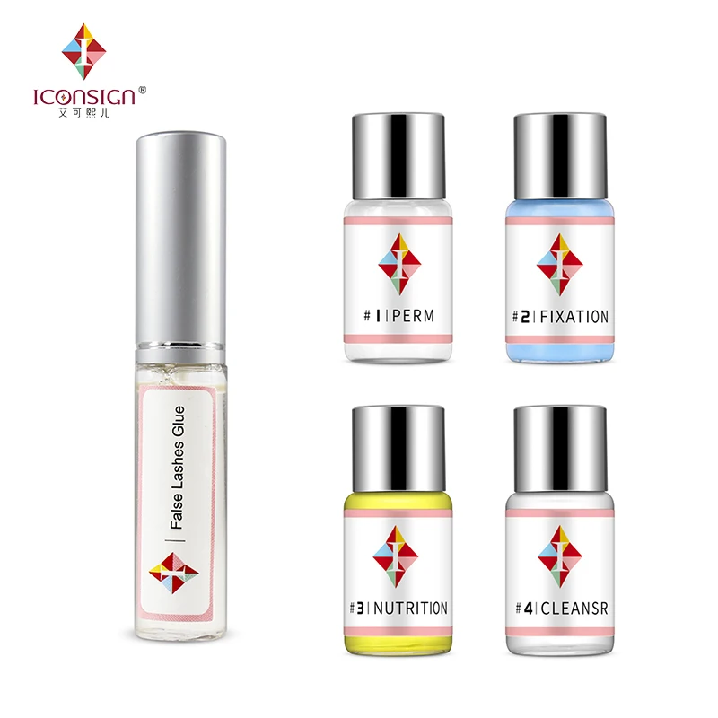 

Lash Lift Kit Eyelash Perming Calia Perm Set Professional Eyelash Lift Make Up For Eyelash Growth Fast Shippment