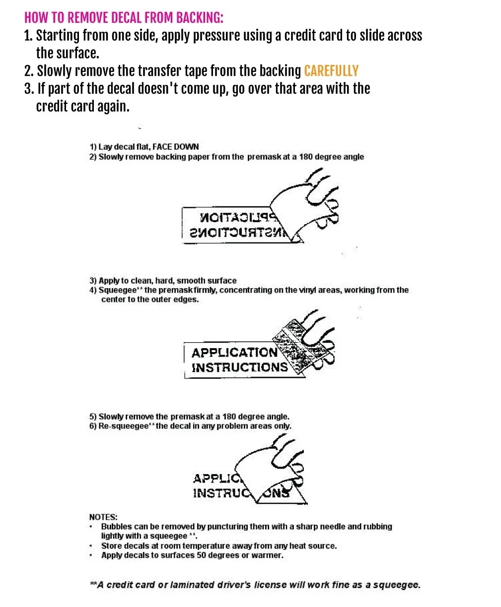 Забавная виниловая наклейка мир руки окно/окно JDM евро|Наклейки для творчества| |