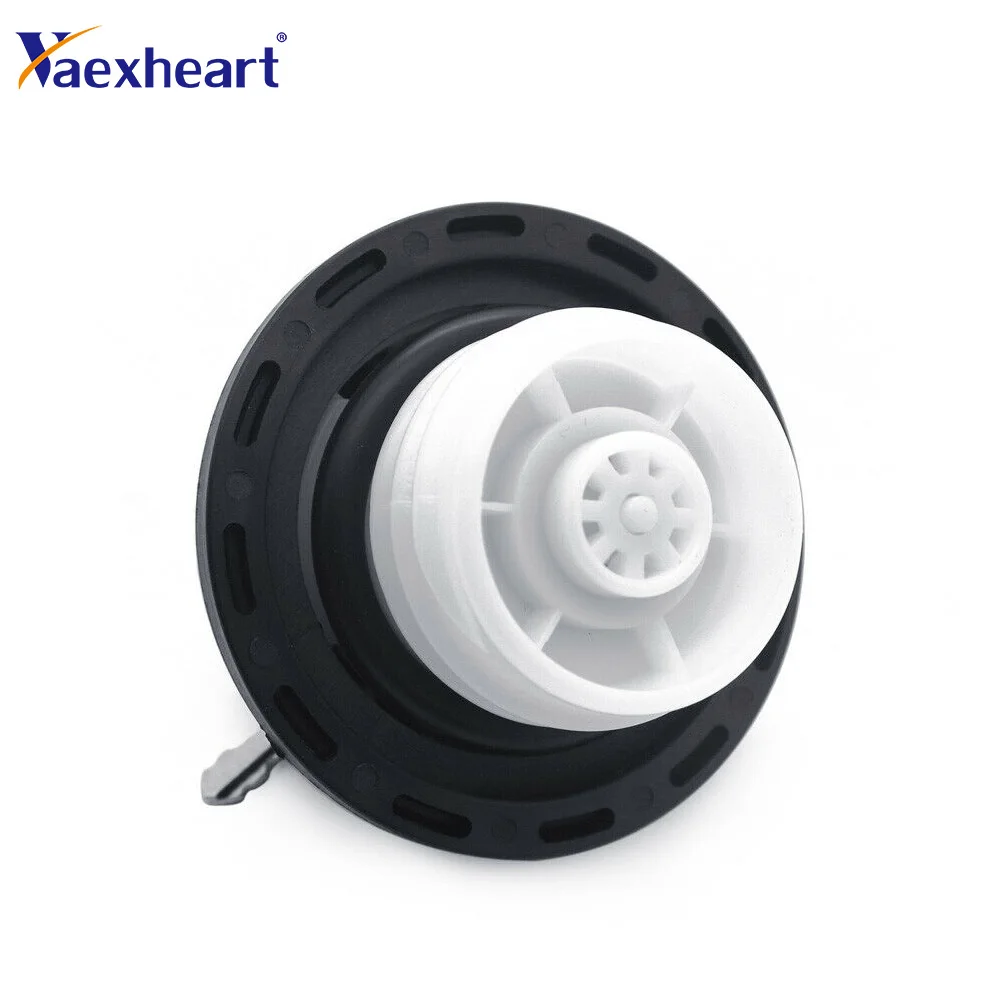 Для Jeep Wrangler Liberty Commander Grand Cherokee MOPAR запорный газовый колпачок с ключами OEM 5278655AB |