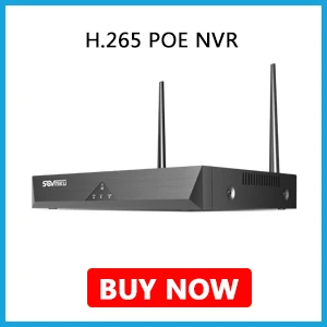 H.265 аудио POE IP камера 5MP 3MP металлический чехол IP66 Водонепроницаемая наружная камера видеонаблюдения Ночное Видение безопасности видеонаблюдения ONVIF