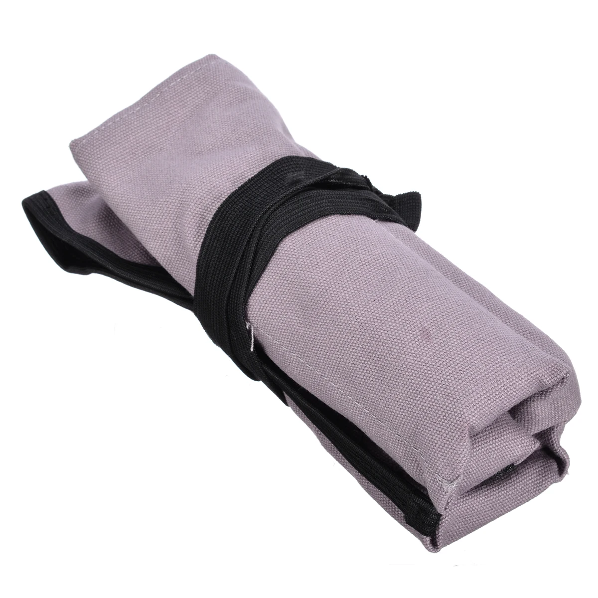 7 шт сухой резьба по дереву ручная инструменты чип деталь набор стамесок