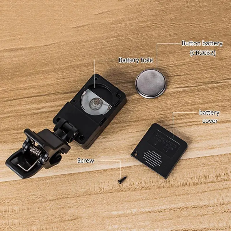 digital clip auf elektrische tuner für gitarre chromatische bass violine ukulele universal tragbare faltbare tuner gitarre zubehör 8 free gl