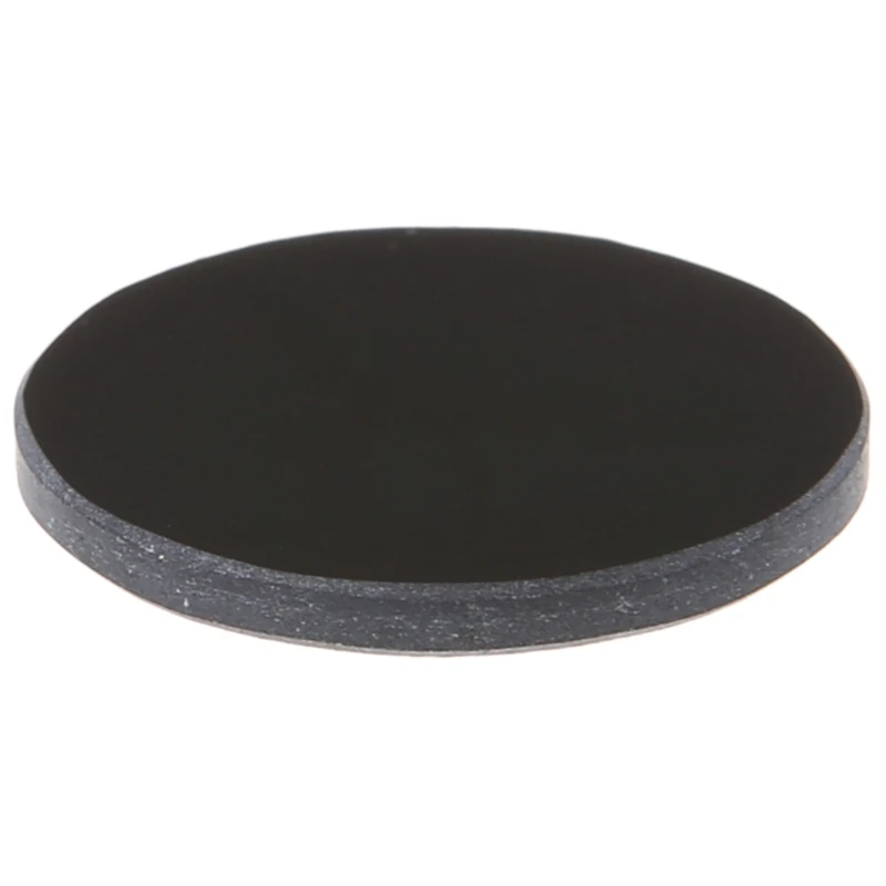 

ZWB2 Ultraviolet UV Band Pass Filter Diameter 20.5mm Thickness 2mm 87HA