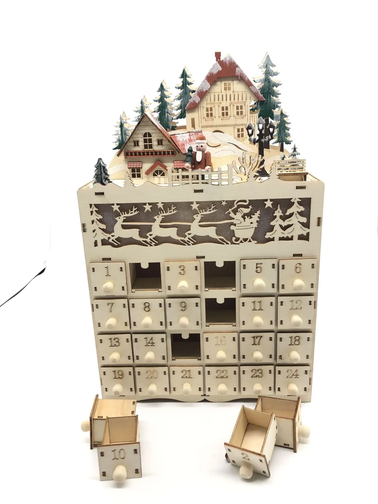 

Christmas Decorations, LED Lights, Calendars, Wooden Gifts, Crafts, Calendars, Wooden Puzzles 3d Puzzles Wooden Baby Toys