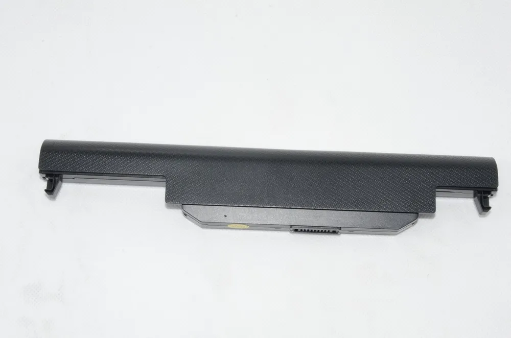 JIGU Аккумулятор для ноутбука ASUS X55U X55C X55A X55V X55VD X75A X75V X75VD X45VD X45V X45U X45C X45A U57VM U57A U57VD R700VM R700VD