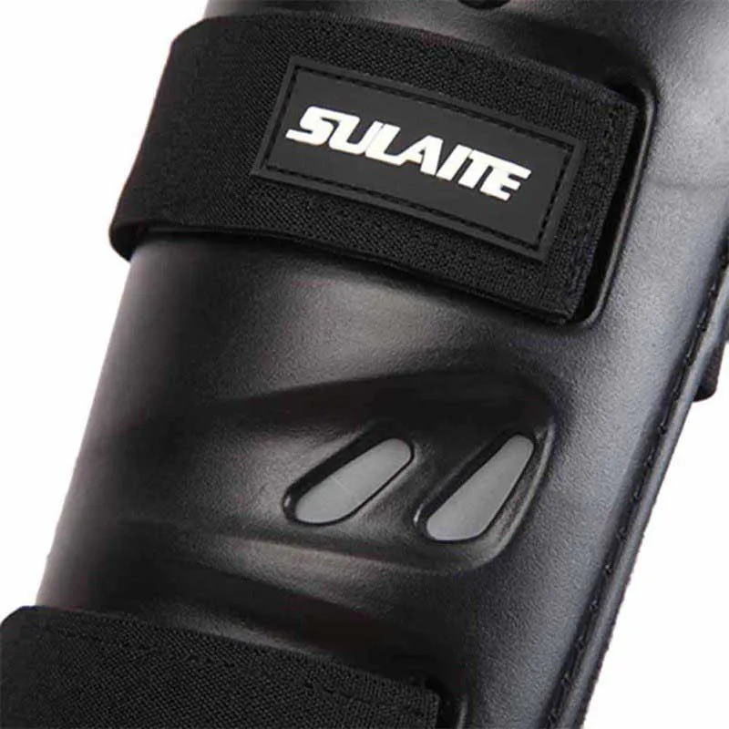 

Elbow Knee Pads Sleeve PE Velvet Thicken Arm Leg Wrap Warmer Protector Outdoor Cycling Sportswear Accessories 2020