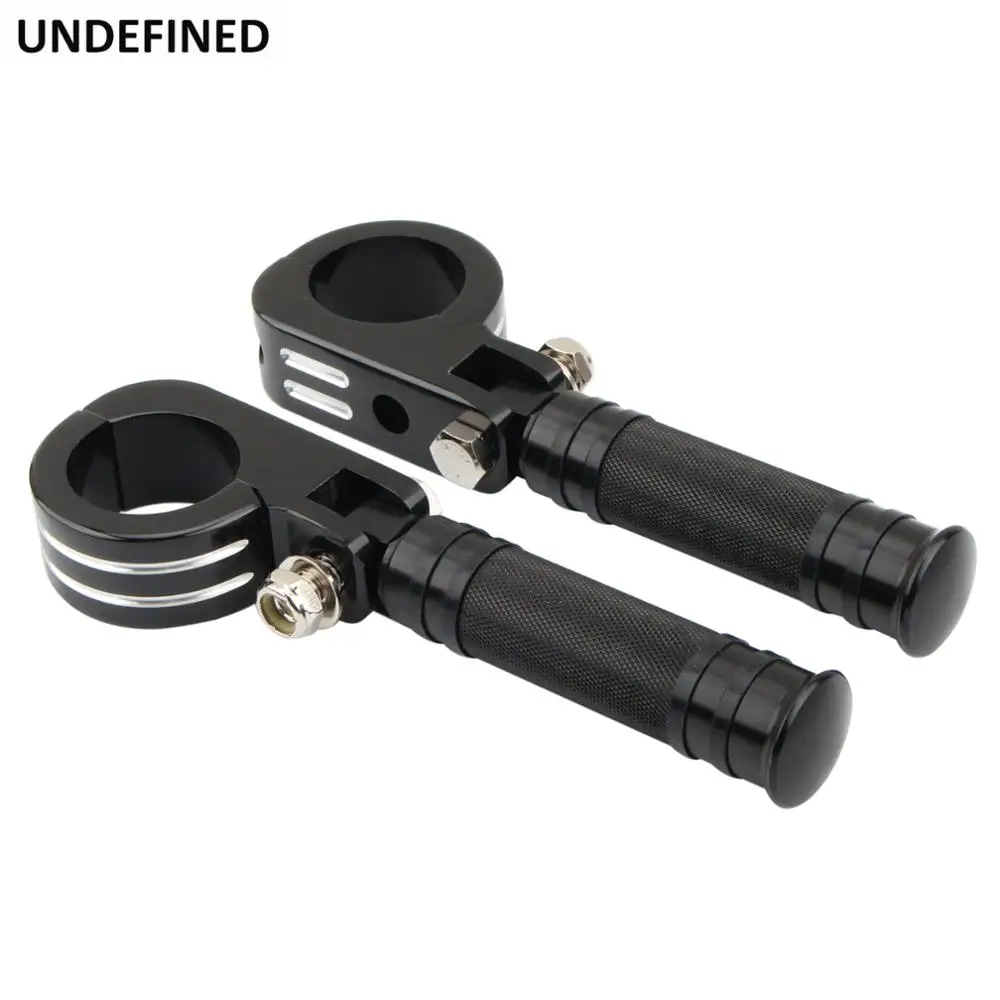 Подножки для мотоциклетного шоссе защитная полоса двигателя подножки 32 мм 38 с