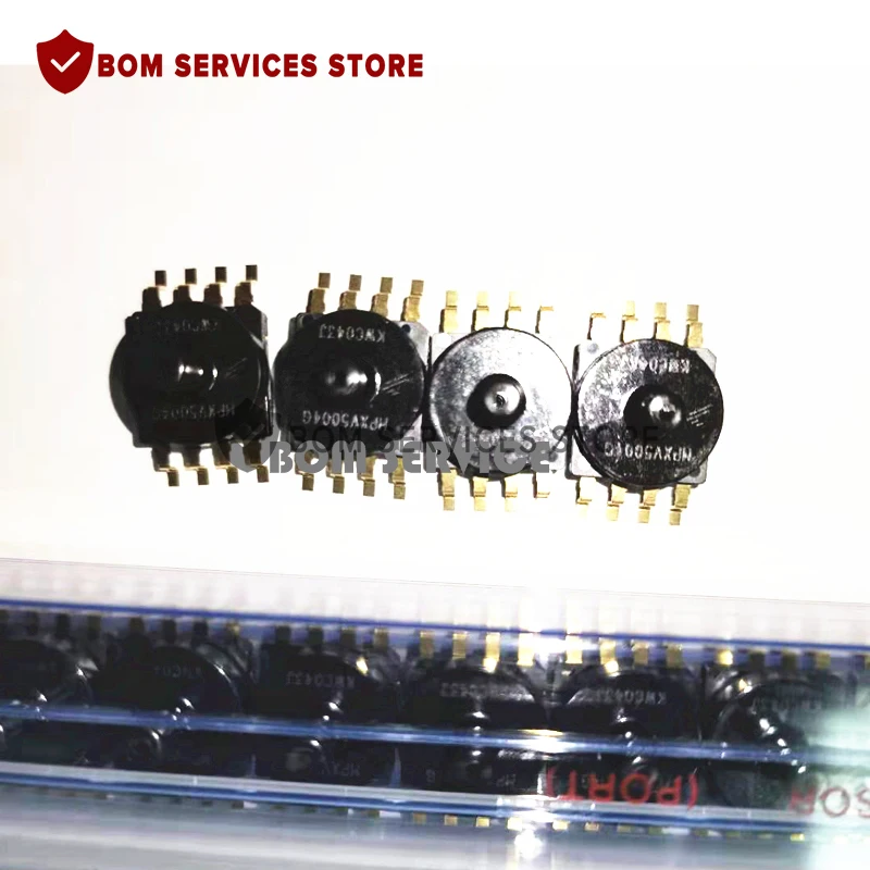 MPXV5004G MPXV5004GC6U MPXV5004GC6T1 MPXV5010GC6T1 MPXV5010G MPXV5010GC7U Бесплатная доставка Новый и