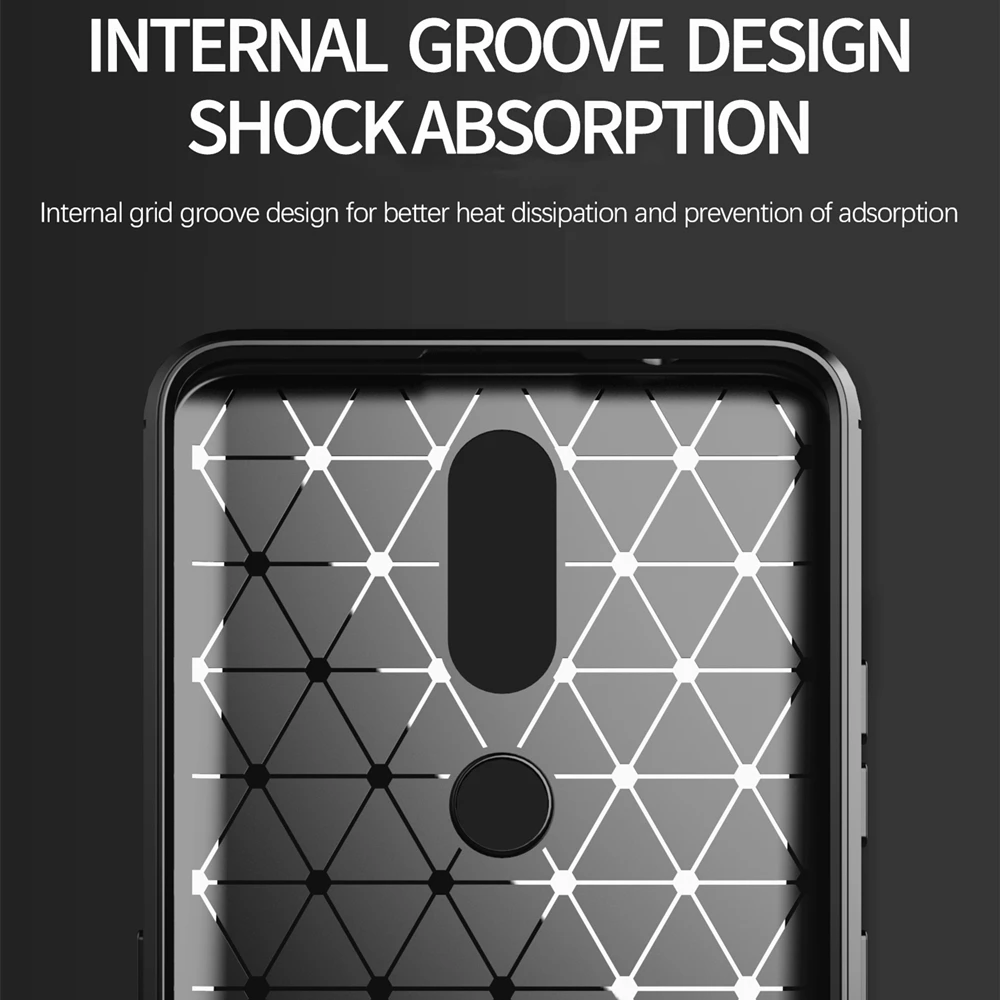 for nokia 2 4 case for nokia 1 4 2 4 3 4 8 3 1 3 2 3 5 3 3 2 4 2 5 2 6 2 7 2 3 1 5 1 6 1 7 1 5g cover shell silicone phone case free global shipping