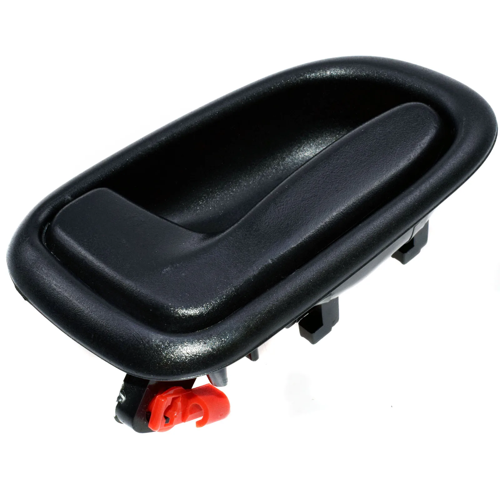 WOLFIGO Левая Правая внутренняя дверная ручка для Toyota Corolla GEO Prizm 1993 1997 6920612130 69206 12130 69205