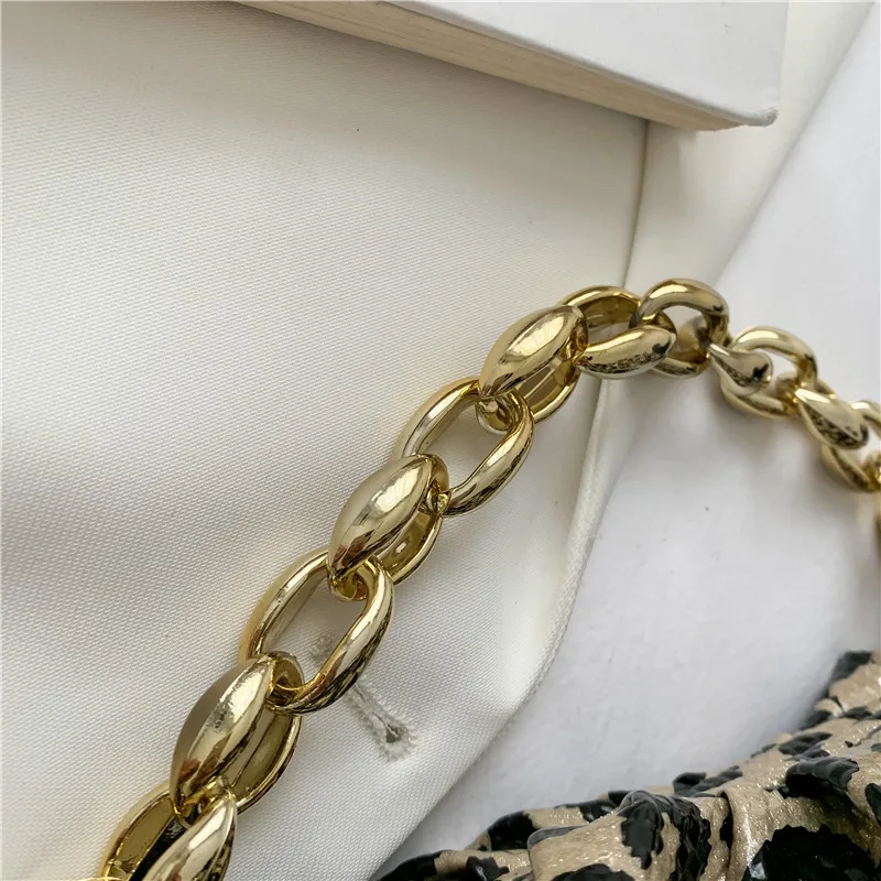 

Solid Color Pleated Tote Bag 2021 Fashion New High-quality Soft Leather Women's Designer Handbag Travel Shoulder Bags Armpit Bag