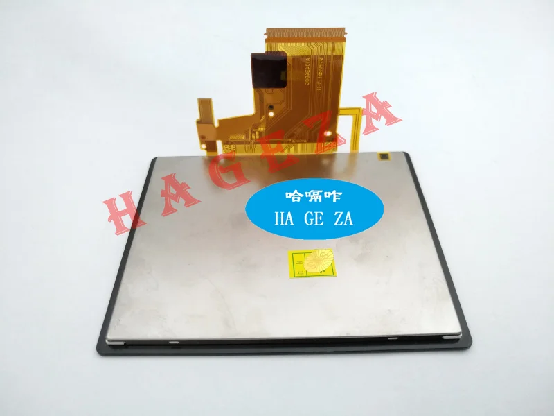 

95%New for Nikon D7500 Display Screen SLR lcd With backlight Camera Repair Parts