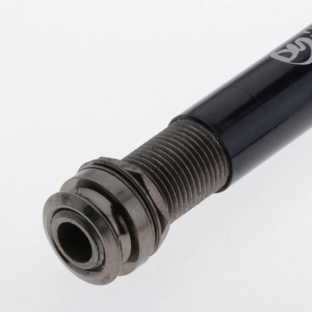 

Acoustic Guitar Tail-nail Pickups For A-211 Folk Guitar Instrumental Parts