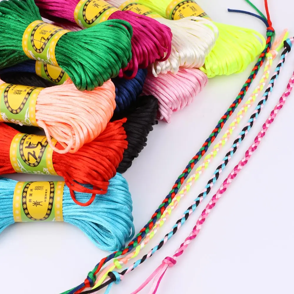 Тыры. Синтетический каннабиноид класса дибензопиранов HU для ребёнка до 20 метров