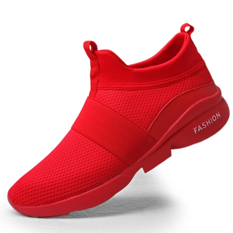 

2021 Woman Shoes Sneakers Flats Sport Footwear Men Women Couple Shoes New Fashion Lovers Shoes Casual Lightweight Shoes