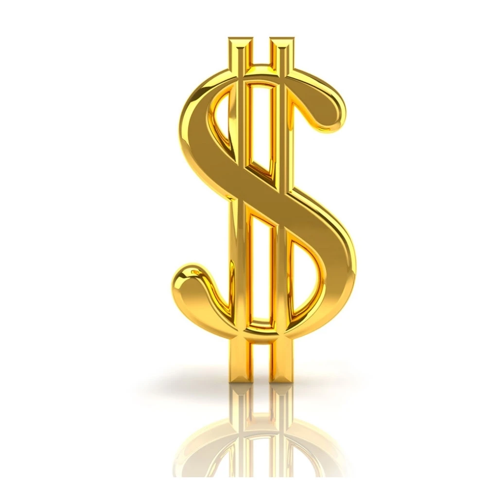

Extra Fee For Resend