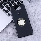 Чехол для ASUS ZenFone 6 ZS630KL, мягкий силиконовый чехол для ASUS ZenFone 6 ZS630KL