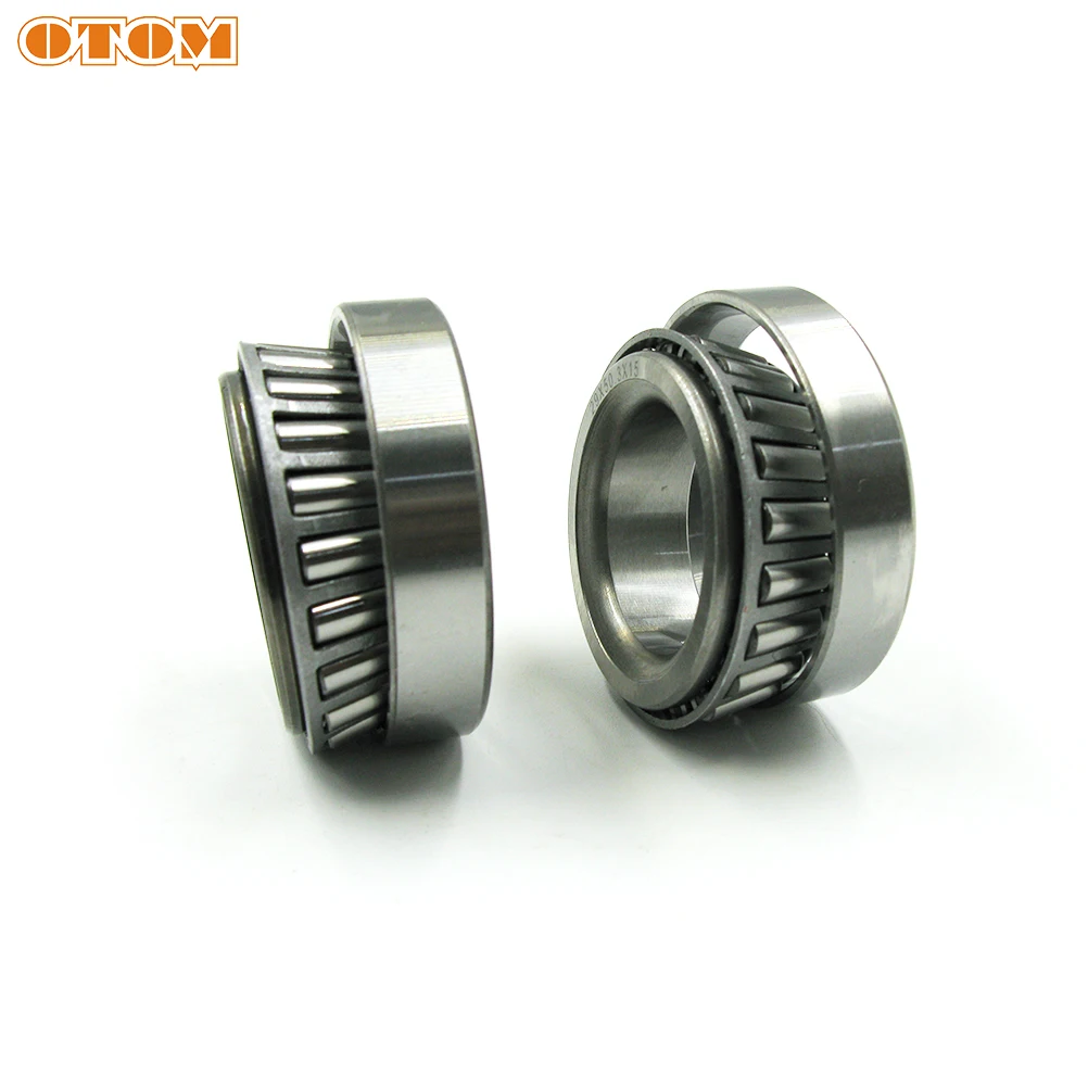 1 пара передний рулевой подшипник для KTM EXC SX SXF XCW XCFW внедорожника 29*50 3*15 мм |