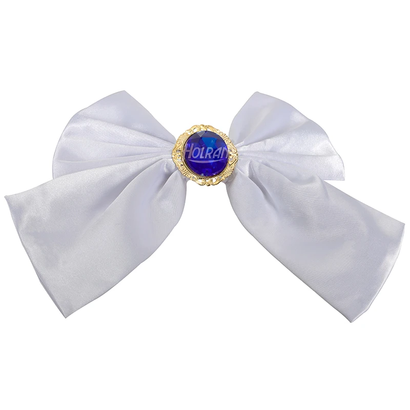 Горящая аниме FAIRY TAIL Аниме роль Люси хартфилия карнавальный костюм платье с