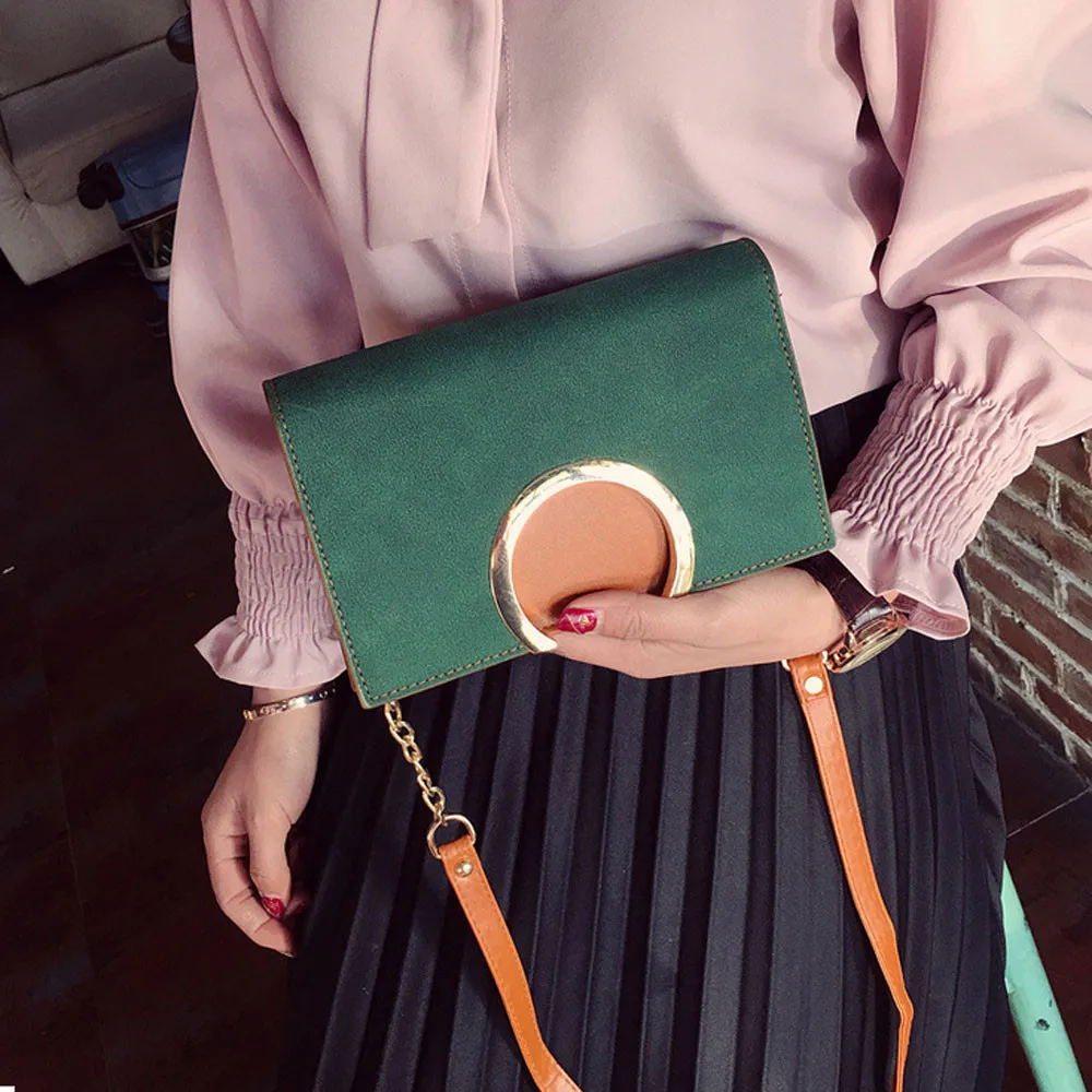 Женская сумка на плечо модная с кисточками маленькая сумка-тоут дамская сумочка