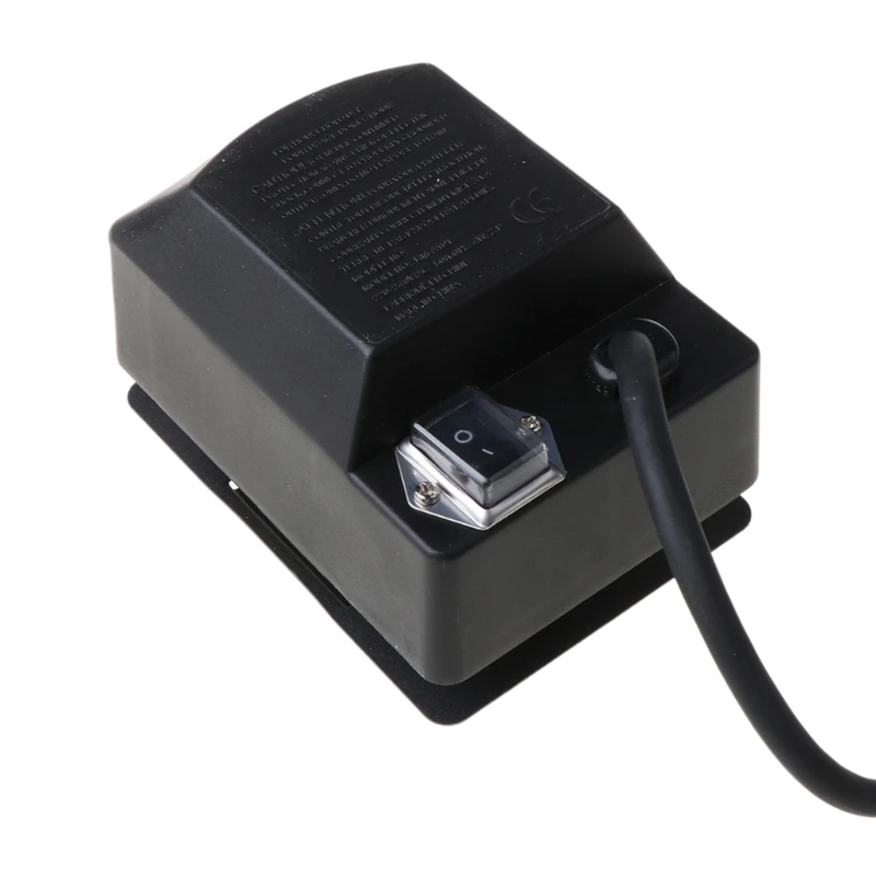 2021 new electric barbecue rotisserie motor universal bbq grill 2 5 3rpm rotary speed free global shipping