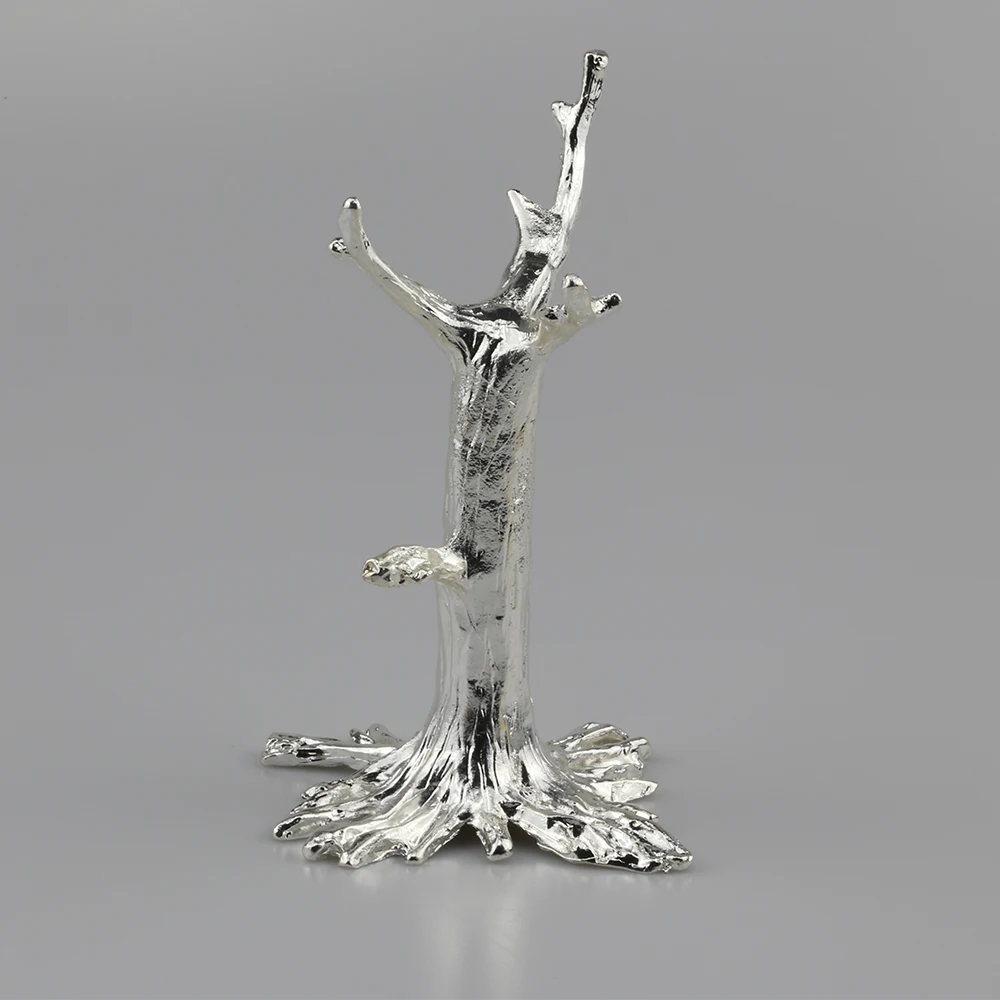 Металлический дисплей стенд Хрустальное стекло объектив шар большой Divination