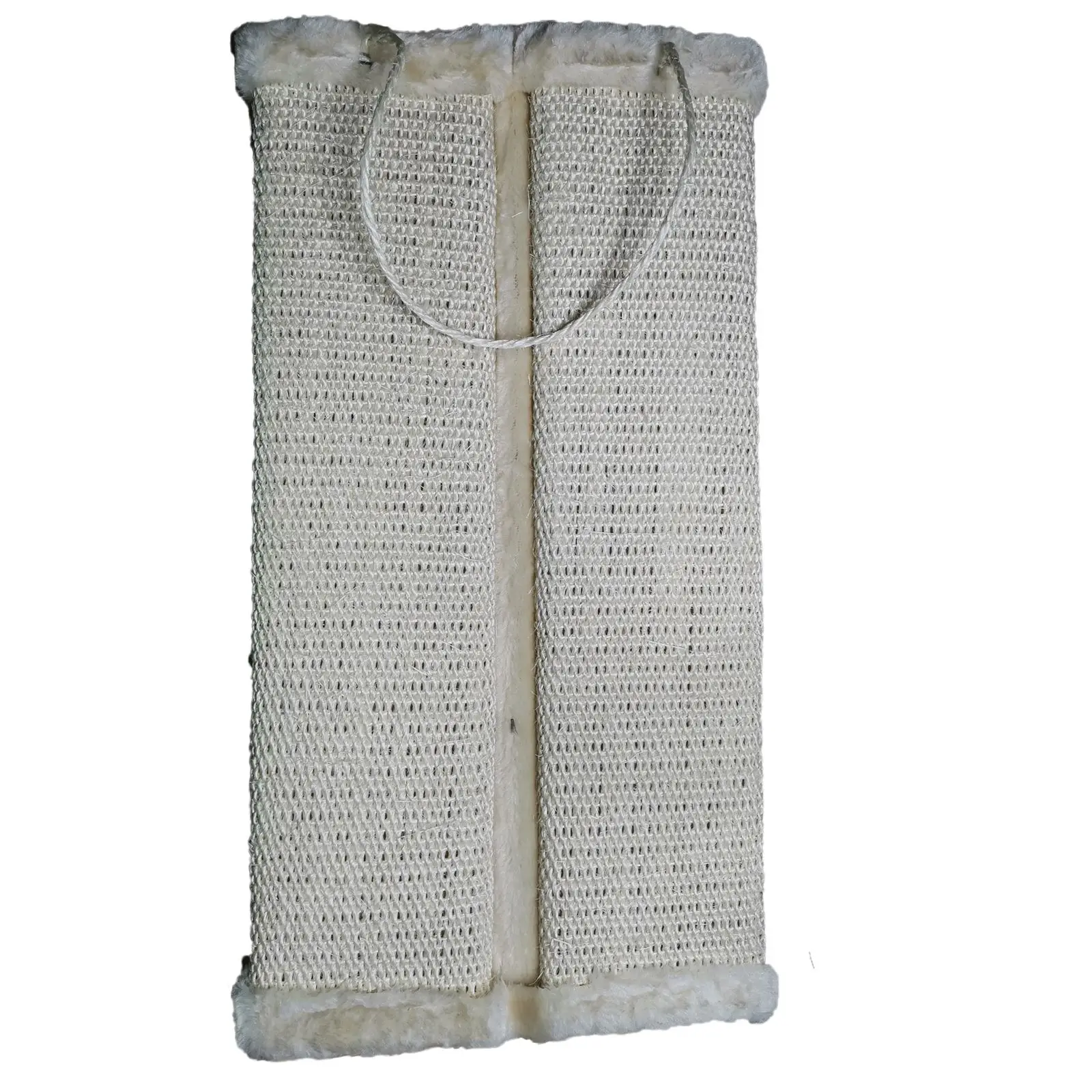 

Мебель для домашних животных, 25x46 см