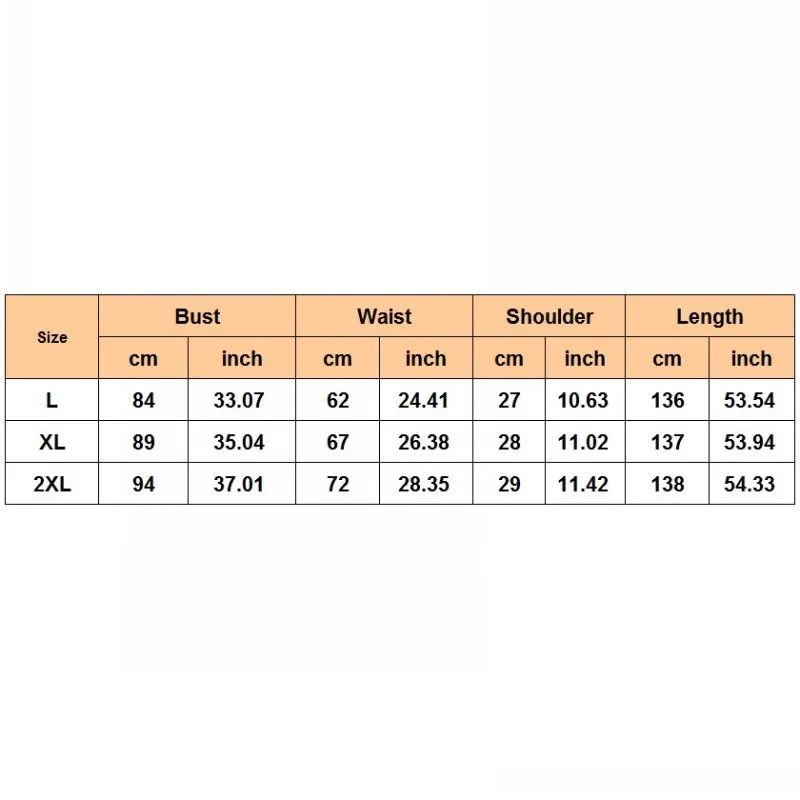 

One Line Collar And Print Floor Dress Leopard African Large Size Dress African Clothing Casual Print High Stretch Christmas Robe