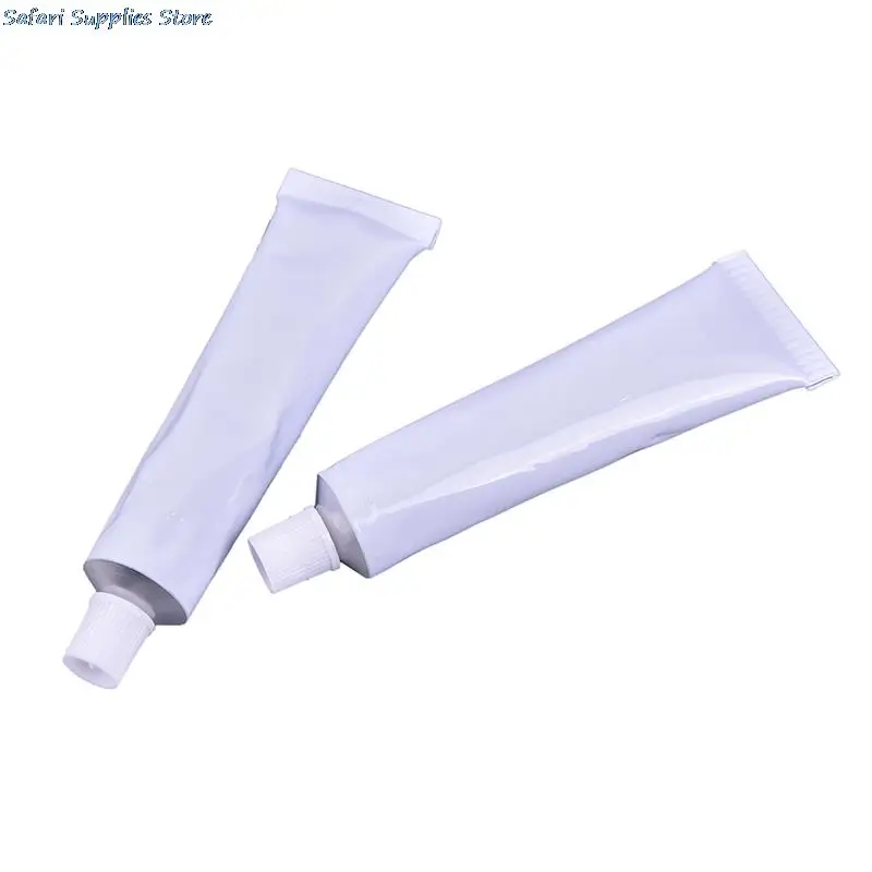 

2pcs PVC Adhesive Inflatable Repair Glue Tube Patch Swimming Pool Boat Yoga Accessories Repair