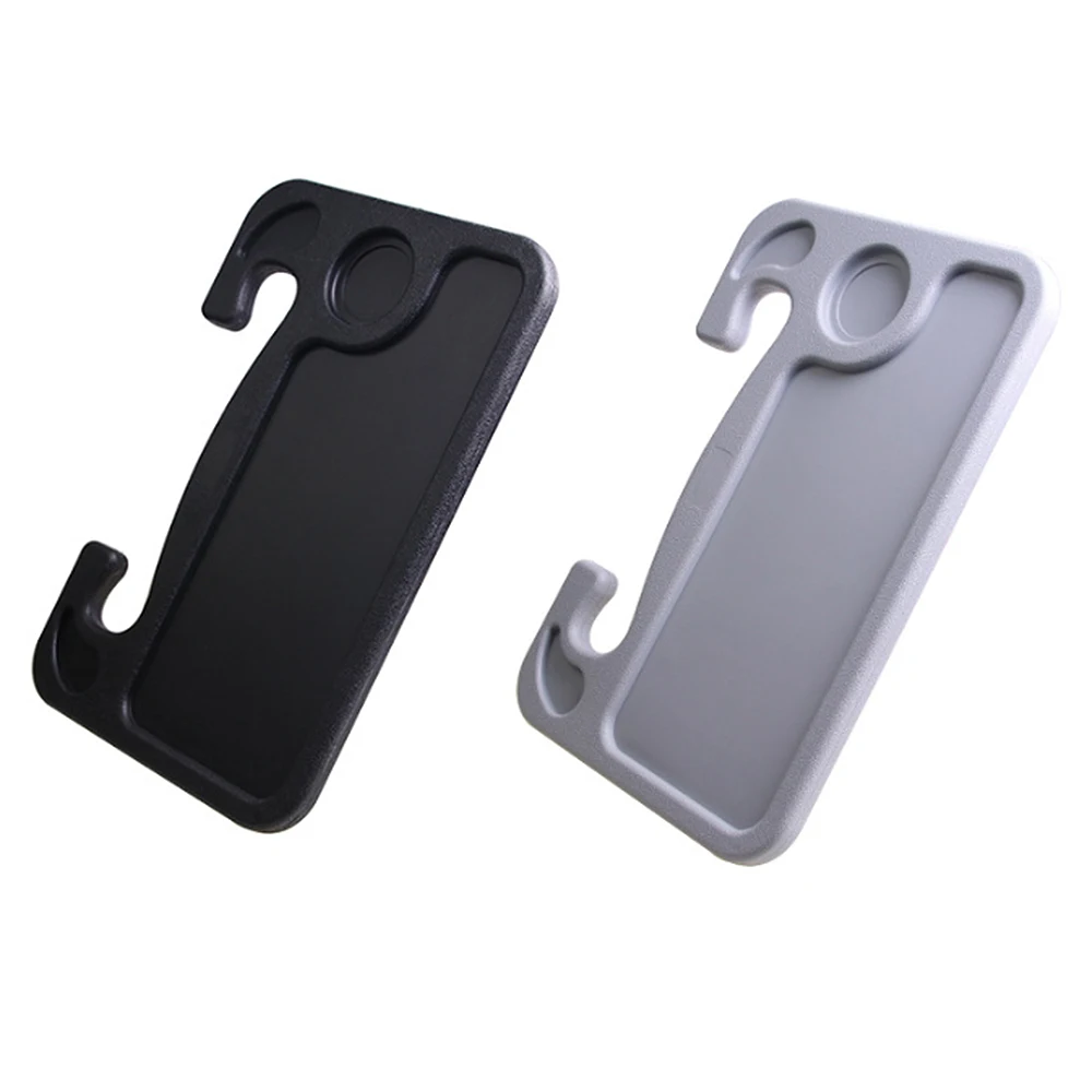 Автомобильный держатель для пищевых напитков Многофункциональная подставка