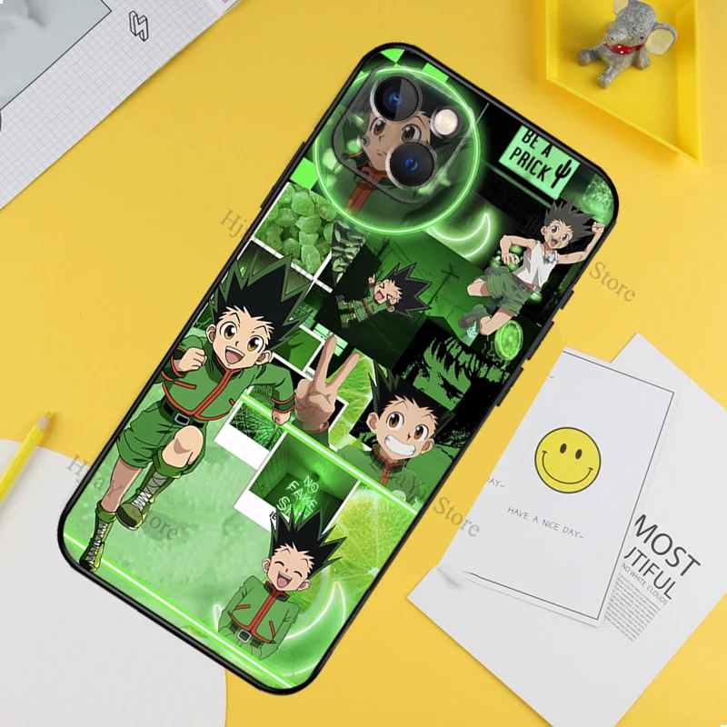 Чехол для iPhone 13 12 11 14 Pro XS Max XR x Mini 7 8 Plus | Чехлы