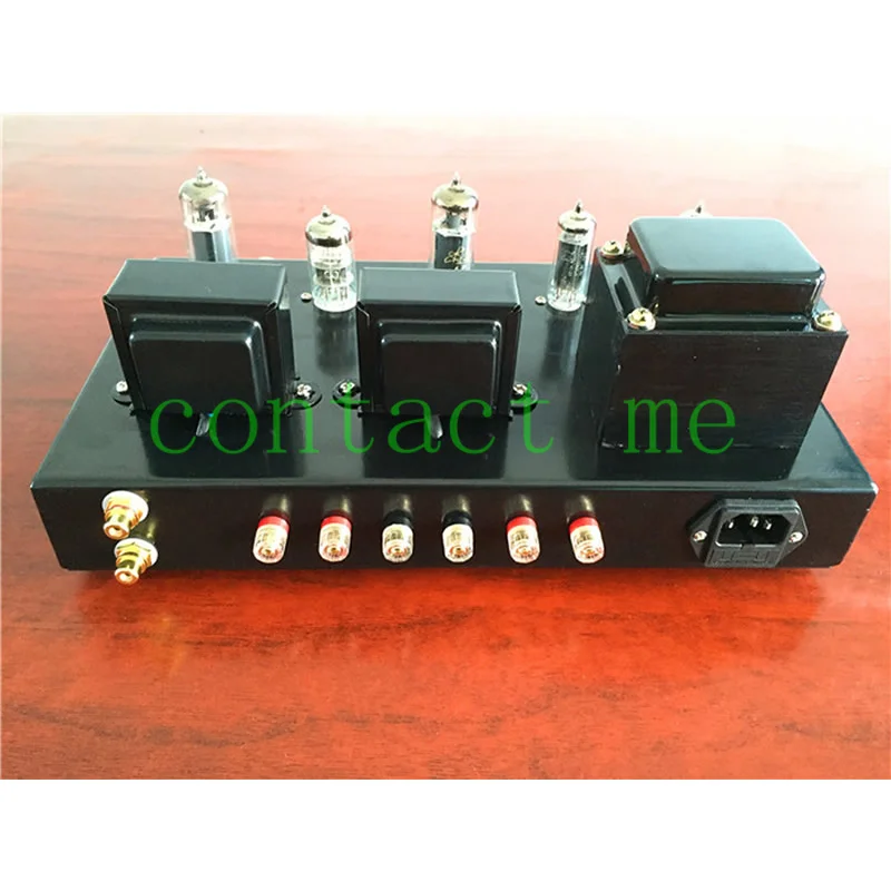 Продажа с завода! Черная версия! Комплект для самостоятельной сборки трубчатого