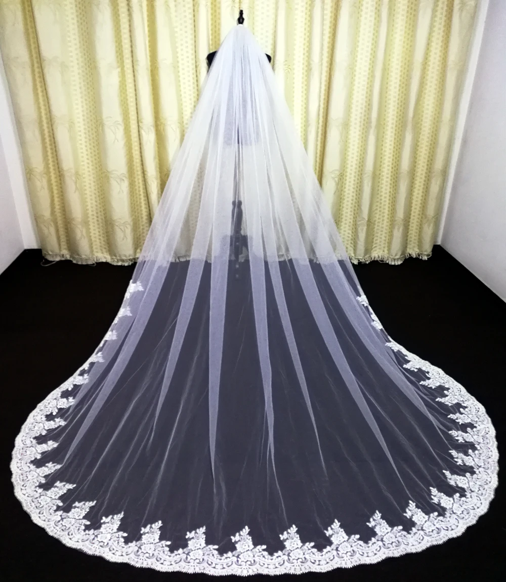 Рисунок 2 - Настоящая фотография новая свадебная