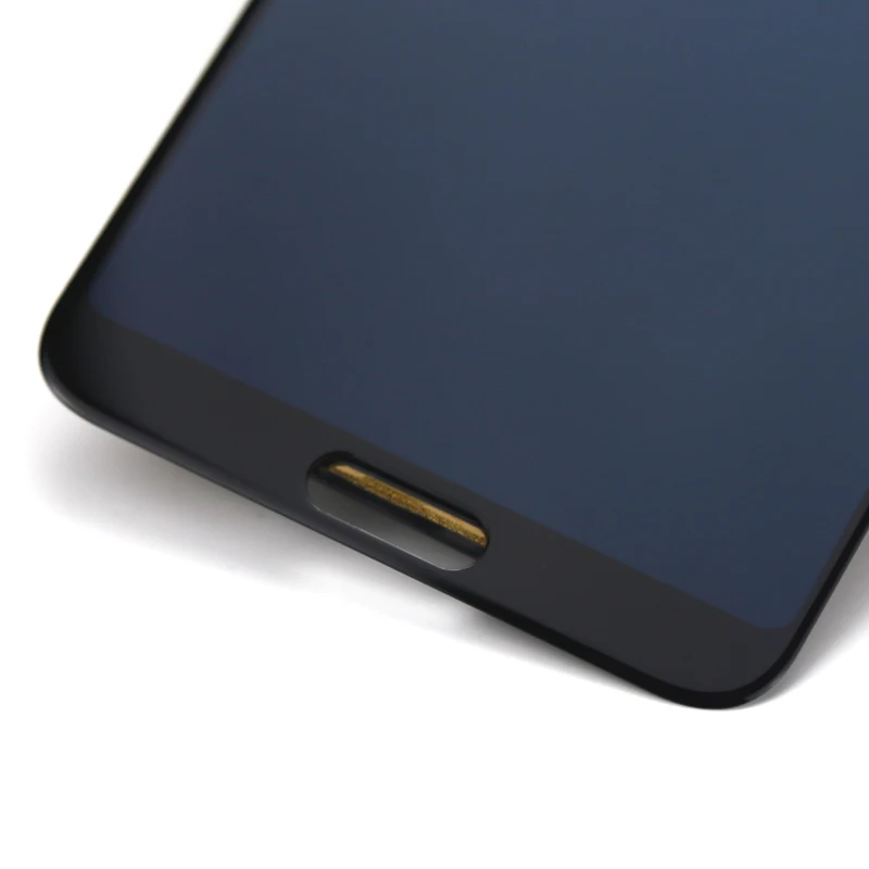 

TFT Lcd Voor Huawei P20 Pro Lcd Touch Screen Digitizer Vergadering Vervanging Voor Huawei P20 Plus Lcd CLT-AL01 CLT-L29 CLT-L09