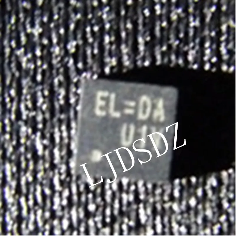 1 0P/LOTE RT8015AGQW QFN10 в наличии | Электронные компоненты и принадлежности